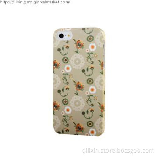 Best Hard Cases For iphone 5 accessories
